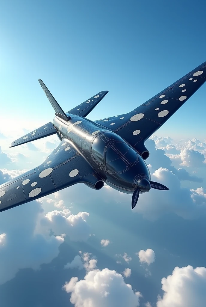 Personnage inspiré d'un avion a réaction avec des pince un nez gris foncé deux réacteur derrière luis deux ailes d'avion grand bleu pas de yeux est pas des bouche sur l'avion a réaction est qu'il est un avion qui vole est qu'il est couleur noir est qui vol dans le ciel est que c'est un grand avion a réaction blanc est qui ressemble a un avion de chasse bleu argenté avec des tache blanches
