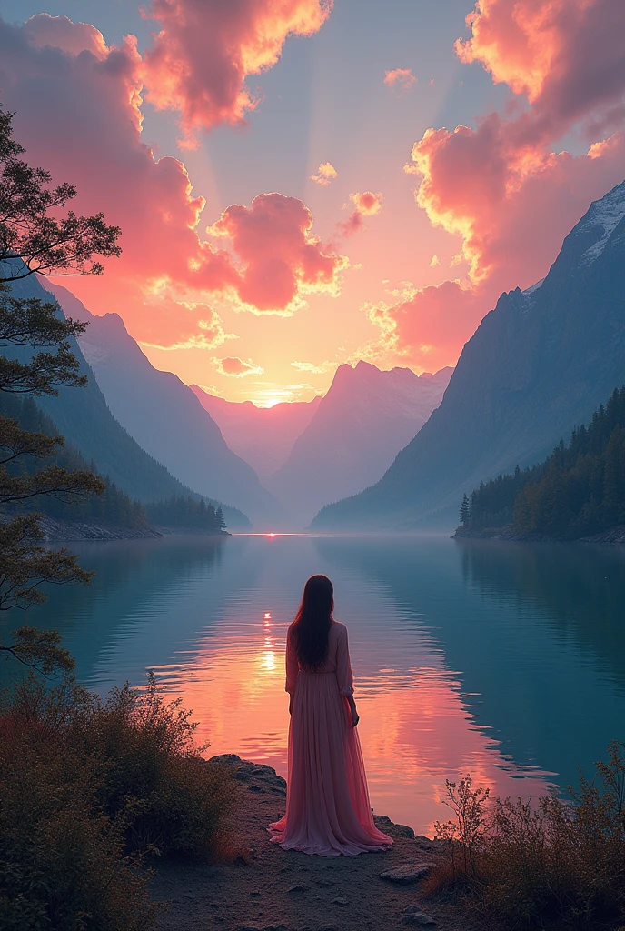 high qualiy, 8k Ultra HD,