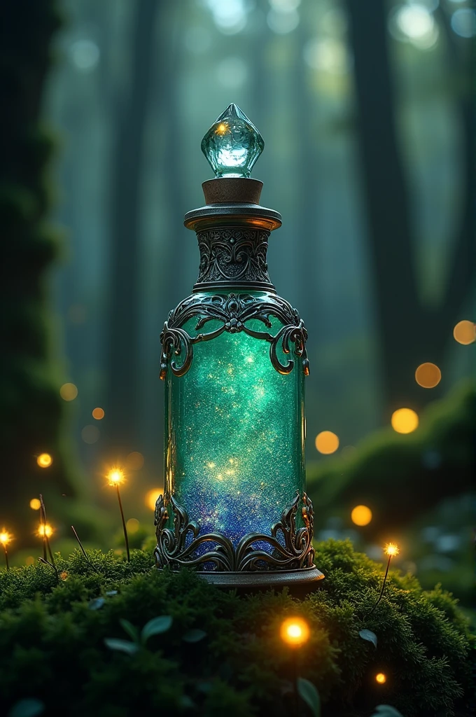 Potion 