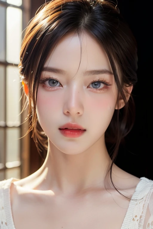(masterpiece:1.3), (8k, photorealistic, RAW photo, best quality: 1.4),
(1boy), beautiful face, (realistic face),
beautiful hairstyle,
realistic eyes, beautiful detailed eyes,
(realistic skin), beautiful skin,
(blouse),
absurdres, attractive,
ultra high res, ultra realistic, highly detailed,
golden ratio,