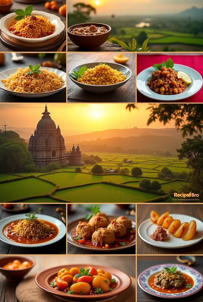 Static sliders image high let local srikakulam Andhra Pradesh and recipebro app