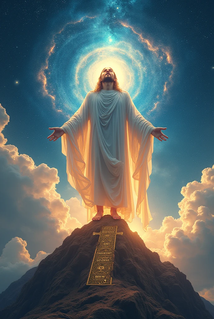 yahweh