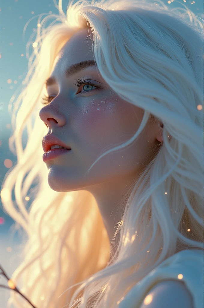 ((best quality)), ((masterpiece)), (detailed), perfect face