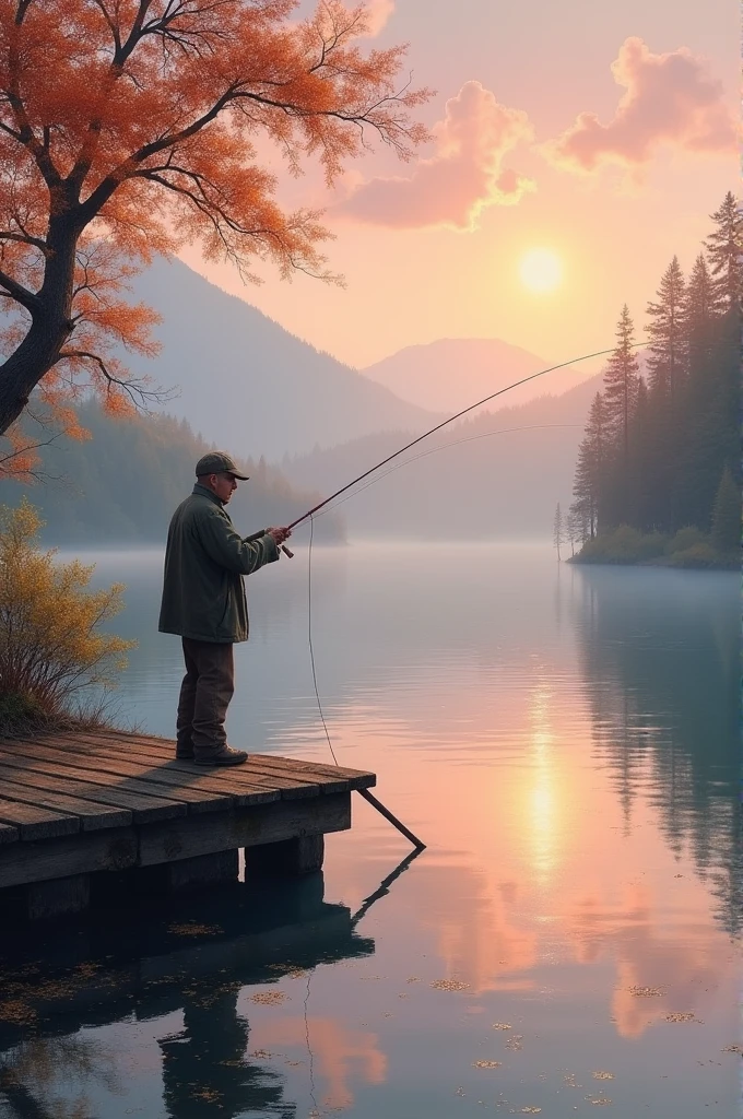 Most realistic painting