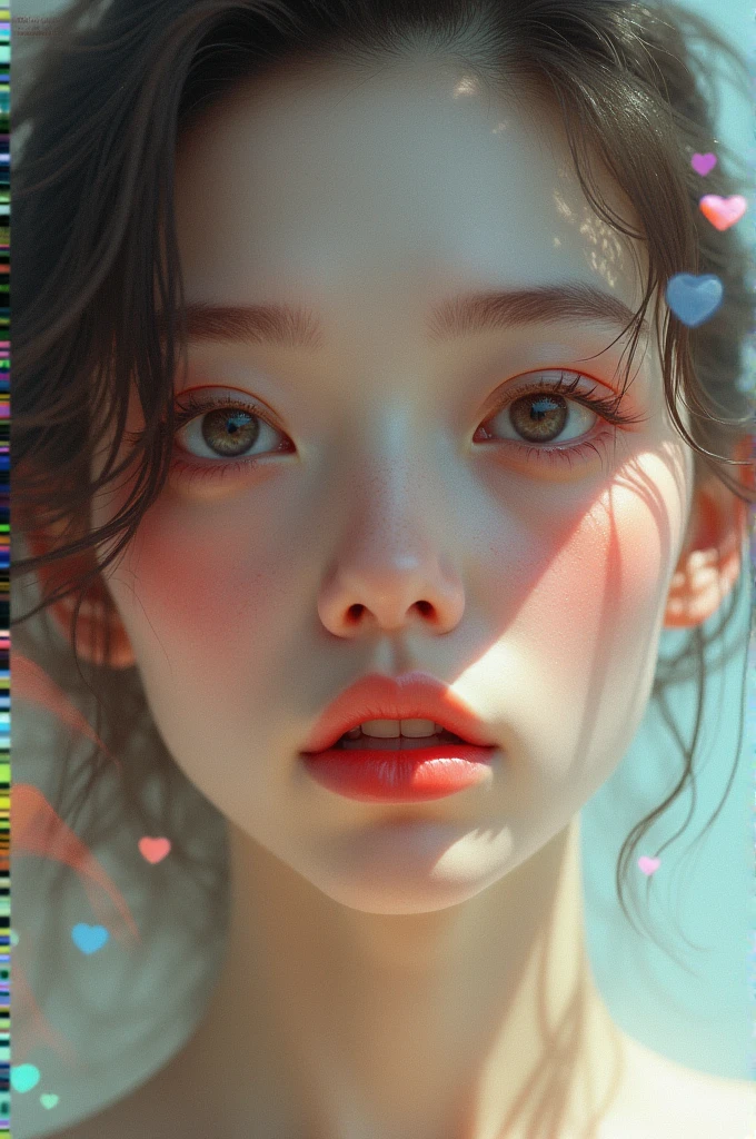 ((best quality)), ((masterpiece)), (detailed), perfect face