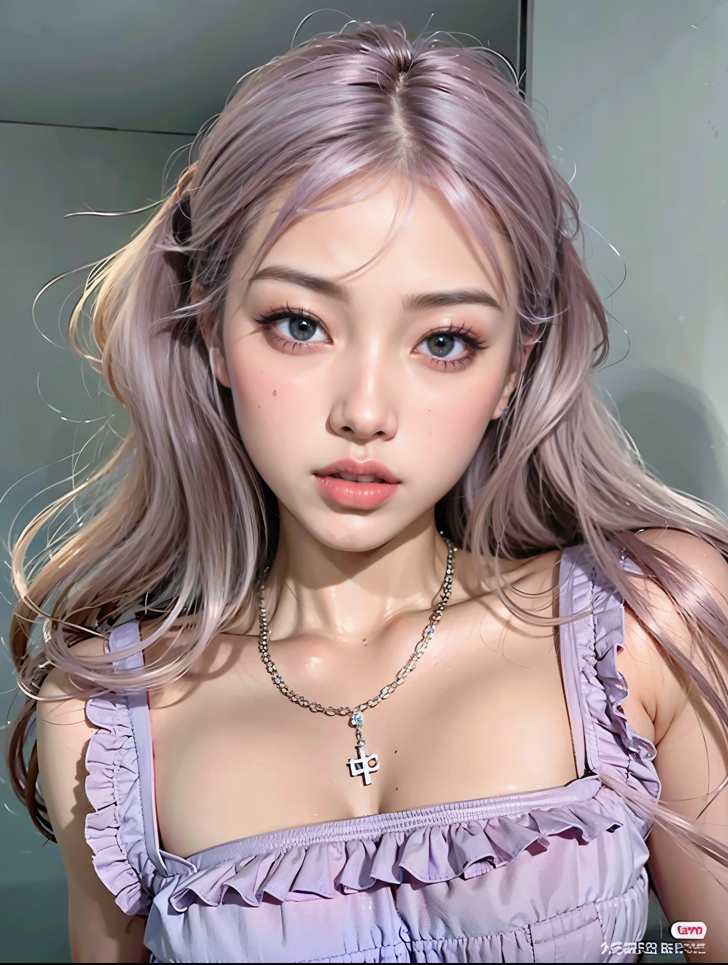 JennyKim