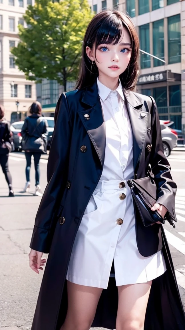 Stylish