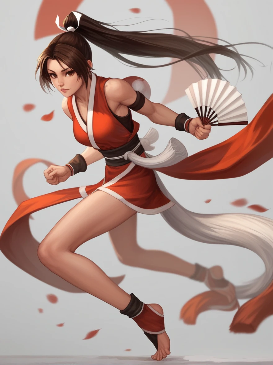 Shiranui_May, of_king_of_Fighter, standing BREAK score_9, score_8_superior, score_7_superior, score_6_superior, score_5_superior, score_4_superior,