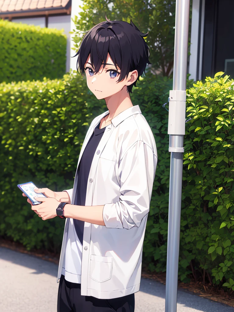 (カッコいい: 1.4),(カッコいい:1.4),(さわやか運動系男子),(童貞無垢),(男子:1.4)),(男子:1.4)),(イケメン男子:1.1),(男子主人公:1.3),魅力が天然の主張,憧れ,センス劇高,未成年男子の魅力,男子学生風,男子VTuber,VRゲーム実況者,人たらし,メタバースプレイヤー,外見詐欺師,活力,主に選ばれし者,かたい,細い四肢,(生物学的),(優れた詳細解剖学),被写界,(顔),(手),目,!?,男子ラフ服の調整,公式,BL,理不尽な,突然の半ボーイッシュ化の始まり,変態男子に襲われ中,,(2boy:1.4),2プレイ,涎,創作,滑らかなCGアート,兄弟対象プレイ,変態エロ,,,エロ,NSFW,少年プレイ視点,