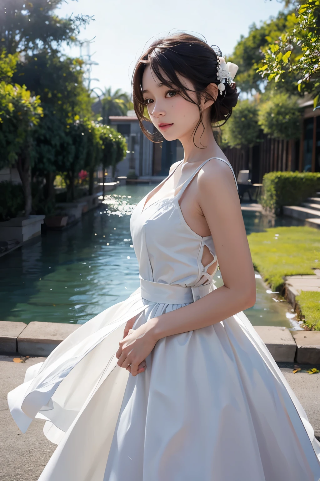 Wife