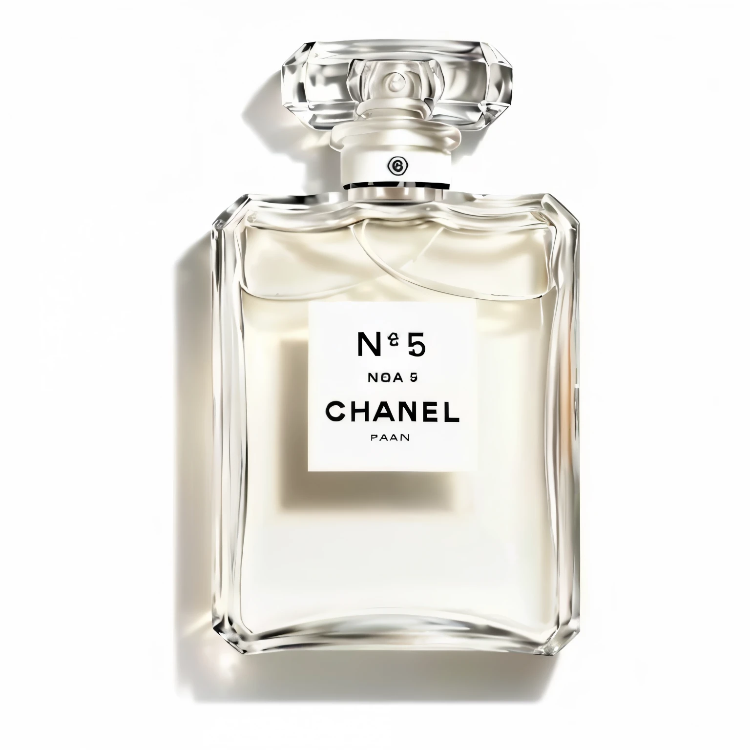 chanel no 5 eap by chanel, 5 - channel, chanel, perfume, perfume bottle, ƒ/5.0, best selling, , femme, 5 5 yo, -n 5, - n 5, ƒ/5.6, f/15, nagel, 2 5 yo, channel, carrying a bottle of perfume