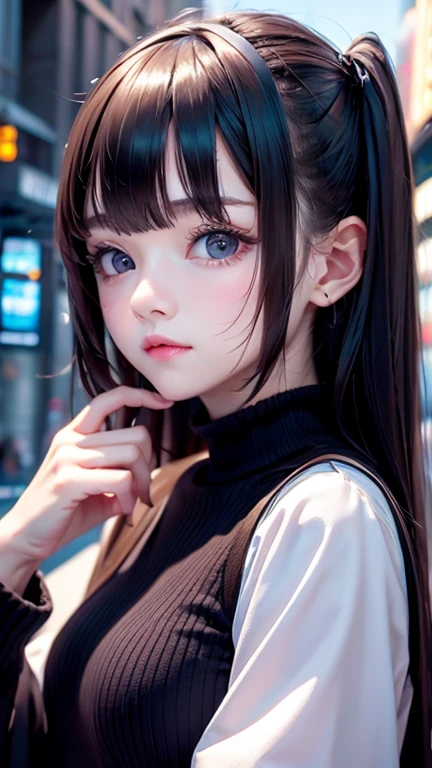 8k、(group)、(Group)、cute、Adult、detailed、boyish