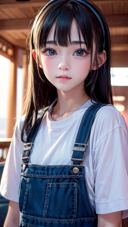8k、(group)、(Group)、cute、Adult、detailed、boyish