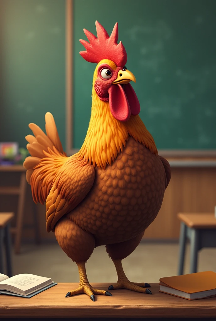 , huge cock,o, classroom,