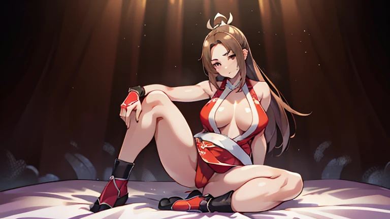 high quality,HD,16K,Sharp Line,1 Girl,fantasy, （Fire Spirits）,Pretty Face, Large , Beautiful legs,In the mountains,Focus Girl,detailed Pretty Face,Detailed clothes,beautiful eyes,Cool,Sexy,Dyic Angle,穿着华服的神明Strike a pose拍照, Ancient mysterious sexy godde Traditional beauty woman, Beautiful female warrior god of war , Beautiful sexy goddess,rgeous role-playing, high, Beautiful young girl, Beautiful woman, 华丽Beautiful woman, Complex clothing,Chinese Mystical Aesthetics, Beautiful Asian ancient mysterious girl, Extremely detailed shot of the goddess, Jaw-dropping sexy beauty, Bigeasts deep ne belly button（butt), (bedr), (Sexy Gi, mastece, best quality, Bs, blush, Chest, clavicle, Eyebrows visible through hair, (Gradient red and gold hair), Jewelry, Long hair,Bright Eyes, ring, (solitary), illustration, fashionable, miss, Strike a pose, background, element, confident, Express, Accessories, majestic, striking, key point, Dynamic poses, ((plump)), (black))Woman in transparent dress,Viewer,(((Full breasts, Keeley University))),Slim waist,(Naosed,Bare waist), Long hair, extreme detailed details, 详细的fantasy艺术, Stunning character art, Beautiful and exquisite character art, Beautiful transparent dress, Very detailed, Large Breasts，Chest，Golden ratio figure，Beautiful figure，ide-angle shooting，Full body shot拍摄，Body close-up，Full body shot，Wearing a pleated tulle skirt，柔和动漫illustration, 柔和的深色background，Fujifilm XT3 Clear focus, f 5.6, High Detail, Clear focus,(Wearing openwork clothing),, (Natural light), (Tempting)translucent, Good velvet quality, Compared, Divine Light,, Silver hair, 天空background, Absolute Strength,Female Shinmei，穿着性感丝绸的Female Shinmei,，Large Breasts，Chest，Golden ratio figure，Beautiful figure，Ultra wle shooting，Full body shot，Body close-up，Full body shot， Wearing a tulle dress, Model shooting style, Large Breasts，饱满Chest，Golden ratio figure，Beautiful figure，(Extremely d CG 8k wallpaper unit), The most beautiful artistic photos in the world, , 8K 超HD, ) on the beach，Sexy lazy posture，Sexy seductive expression，best quality,masterpiece,Ulthigh resolution,(Ptical:1.4),original photo,Ultra-high resolution