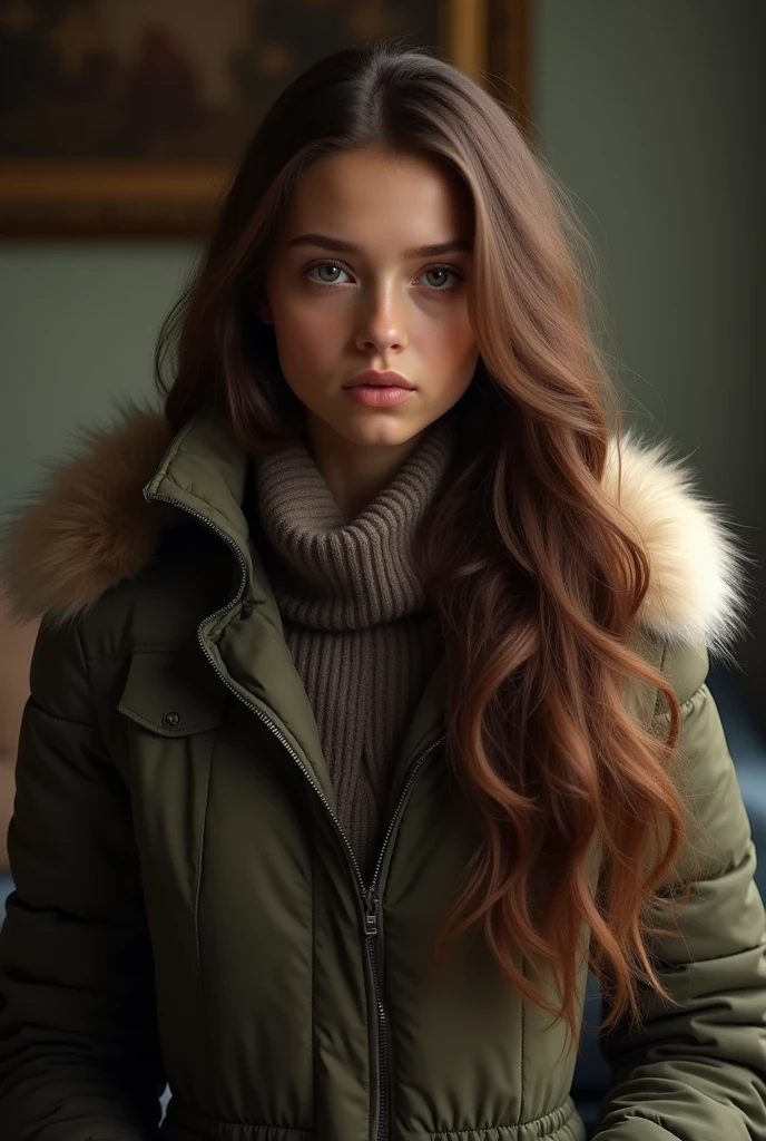 detailed_background,in room, неоновый background,Best quality, super excellent, Girl secret super agent, Serious, Scourge, Young woman_fox, brown long hair, a stern look, Поп арт
woolry, wool, fluffy wool, check_9, check_8_up, check_7_up, check_6_up, check_5_up, check_4_up