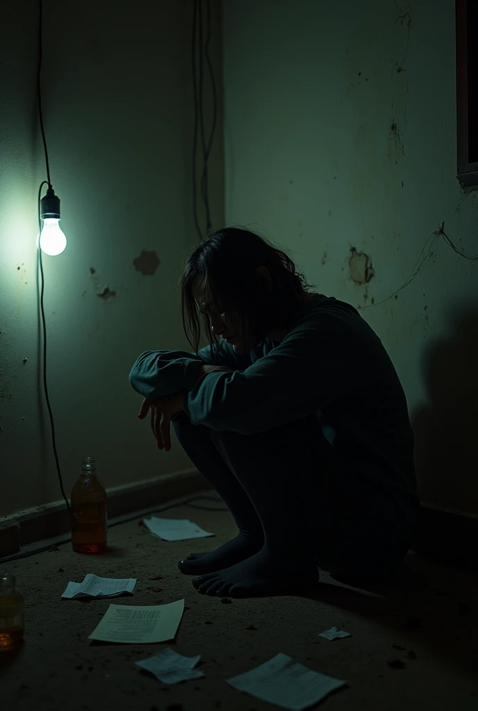 Depression