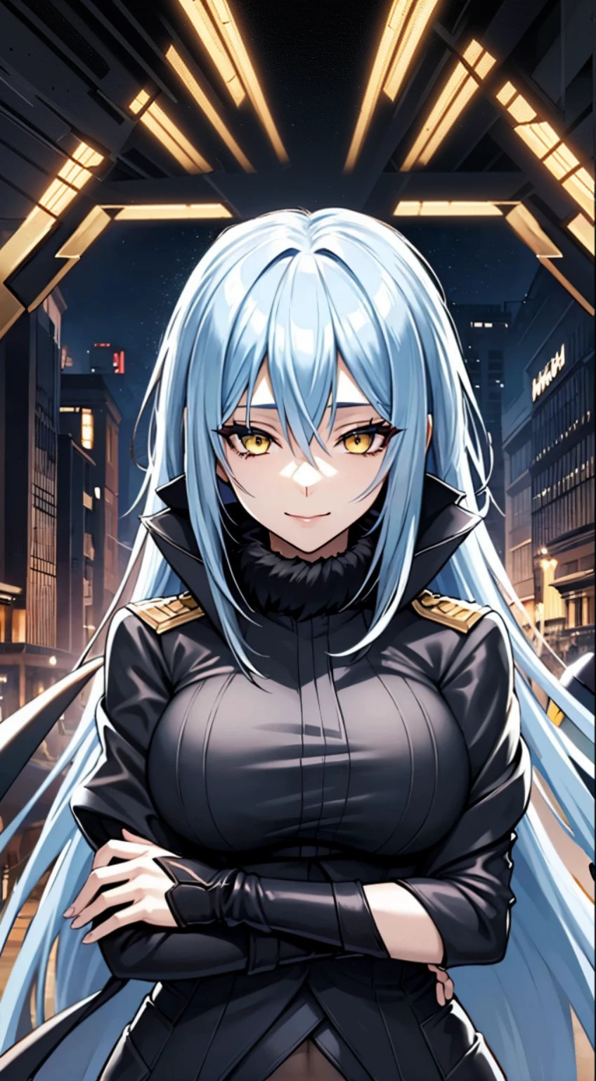 A highly detailed, photorealistic portrait of a perfect AI, 8k resolution, enhanced contrast, elegant intricate machinery, glowing circuitry, metallic textures, futuristic design, dramatic lighting, cinematic composition, vibrant colors, striking visual impact, Perfect scene, +(Perfect expansion AI)