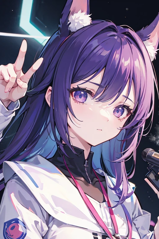 Close-up of mobile phone with cartoon characters, trending at CGstation, trending on CGstation, Holo Live, mobile games, Official product images, Visual novel CG, CGstation, OPPEIN cyberpunk, official anime key media, Ad Image, Available imagery, Inspiration Gacha Club Game, future diary, Close-up of a woman holding a peace sign in Oppai, beast, Akasaka-ue , Yoshitomo Nara, Ad Image, sakimicchan, Dancer's playful kawaii poses, Chiho, Shikami, Young gravure idol wearing bikini top and shorts,Anime girl wearing cat ears, Pink ponytail hair and cyan eyes, seductive anime girl, splash ink art anime , Achgau, pixiv 3dcg, Smooth anime CG art, swimsuit, realistic bikini, , Azure Lane style, Anime visuals of cute girls, From《Azur route》A video game character wearing a dress and stockings、Close-up of woman holding sword, Anime Barbie wearing white stockings, Exquisite details. Girls' Frontline, rb6s), Double ponytail white_Gloves, 5.6, Anime cover, rb6s, rb 6 s, Watch Stream 666, cgstation trends, For AAA games, 6 claws, art cover
