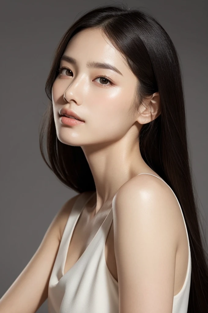 Smooth, Perfect Skin, Glowing Skin, Silky to the touch, Uniform texture, Flawless, Shining Appearance, like々New Appearance, Soft and supple skin, Poreless, Perfect Skinの色合い, Porcelain-like skin, velvety Smoothness, Fresh and moisturized skin, Natural Beauty, Healthy and vibrant skin,
information

