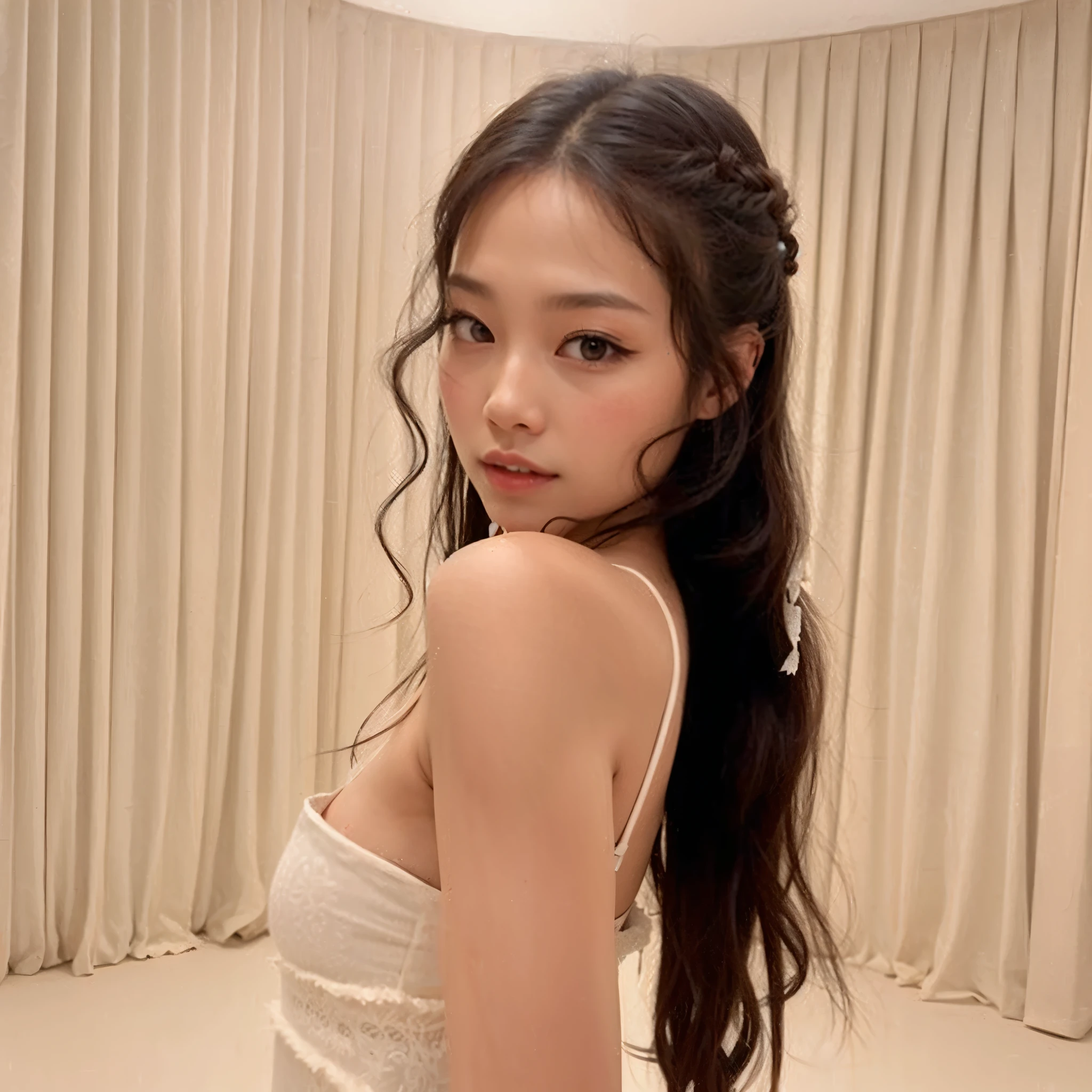 Jennie