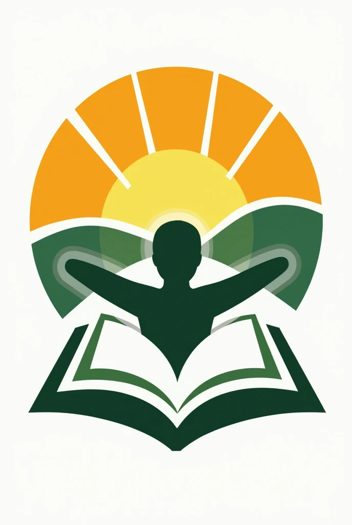 Create a logo for the Chichicastecan seminarians for change