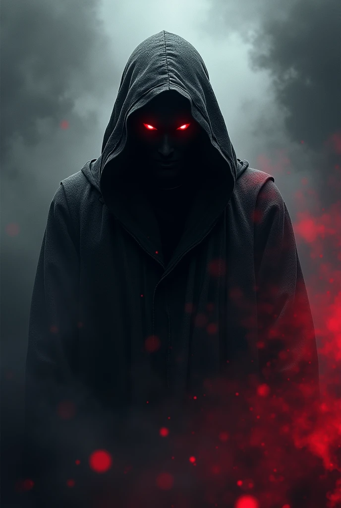 Generate best gaming logo for YouTube channel name suspense killer logo is mystery