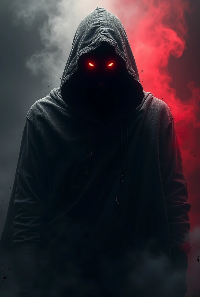 Generate best gaming logo for YouTube channel name suspense killer logo is mystery 