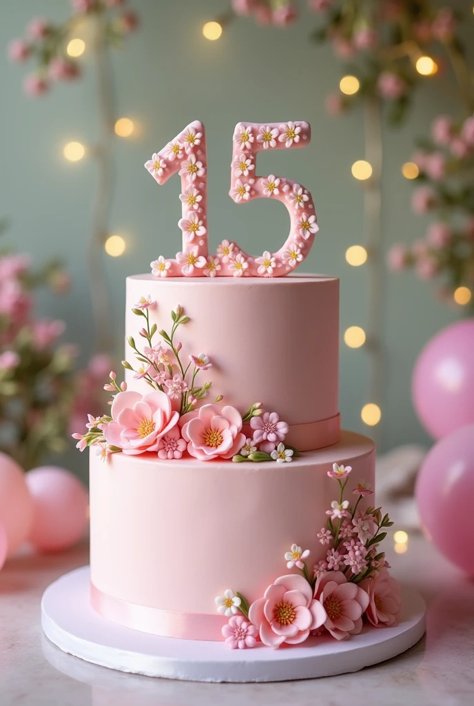 9 year old twins, pastel, Happy Birthday