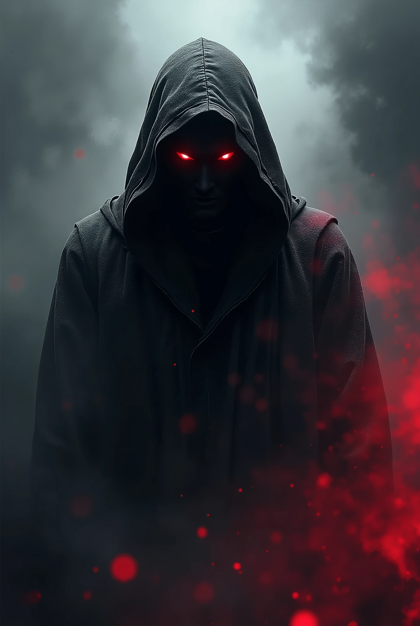 Generate best gaming logo for YouTube channel name suspense killer logo is mystery 