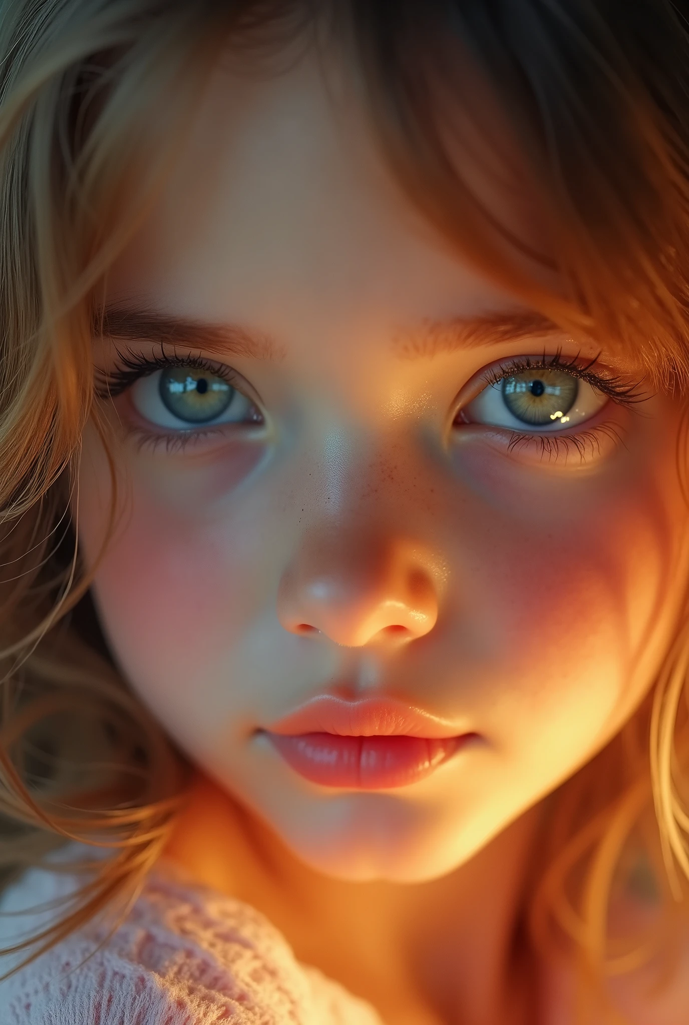(8k, top quality, masterpiece:1.2), (realistic, photo-realistic:1.37), top quality, masterpiece, oneness, smooth and beautiful, incredible detail, Stunning, fine detail, masterpiece, top quality, official art, size large files, very detailed, highres, very detailed, beautiful girl details, very detailed eyes and face, beautiful detailed eyes, bright face, blushing nose,