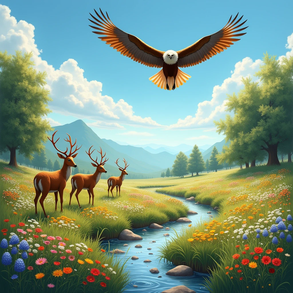 Beautiful pictures of behaviour nature