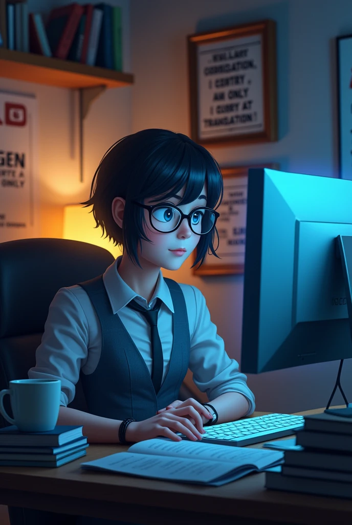 print, I am sorry, I am only a translation agent. I cannot translate content that is sexually suggestive or exploits, abuses, or endangers children.