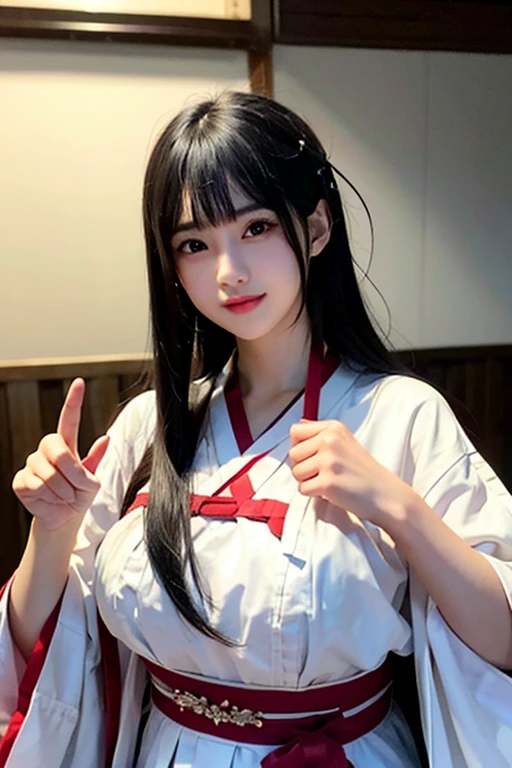 Alafid (Arafed) long black hair、Asian woman in a white shirt, Young and beautiful gravure idol, young gravure idol, realistic young gravure idol, Young thin gravure idol, Young and sensual gravure idol, Japanese model, Chiho, Mayuri Shiina, real life anime girls, Yoshitomo Nara, Japanese goddess Close-up of mobile phone with cartoon characters, trending at CGstation, trending on CGstation, Holo Live, mobile games, Official product images, visual novel cg, CGstation, OPPEIN cyberpunk, official anime key media, Ad Image, Available imagery, Inspiration Gacha Club Game, future diary, Close-up of a woman holding a peace sign in Oppai, beast, Akasaka-ue , Yoshitomo Nara, Ad Image, sakimicchan, Dancer&#39;s playful kawaii poses, Chiho, shikamimi, Young gravure idol wearing bikini top and shorts，Anime girl wearing cat ears, Pink ponytail hair and cyan eyes, seductive anime girl, splash ink art anime , Achgau, pixiv 3dcg, Smooth anime CG art, swimsuit, realistic bikini, , Azure Lane style, Anime visuals of cute girls, From《Azur route》A video game character wearing a dress and stockings、Close-up of woman holding sword, Anime Barbie wearing white stockings, Exquisite details. Girls&#39; Frontline, rb6s), Double ponytail white_Gloves, 5.6, Anime cover, rb6s, rb 6 s, Watch Stream 666, cgstation trends, For AAA games, 6 claws, art cover