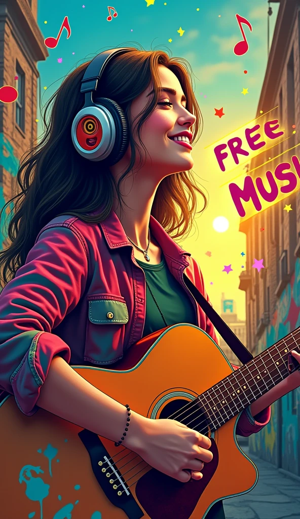 Custom Thumbnail: Create and upload a custom thumbnail that is eye-catching and represents the content of your video. Free Music