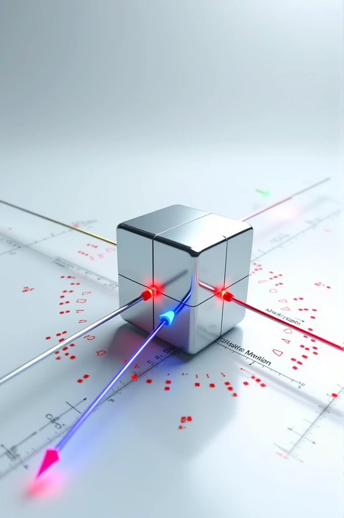 Representations of translation and rotation movements for scientific work of rigid bodies