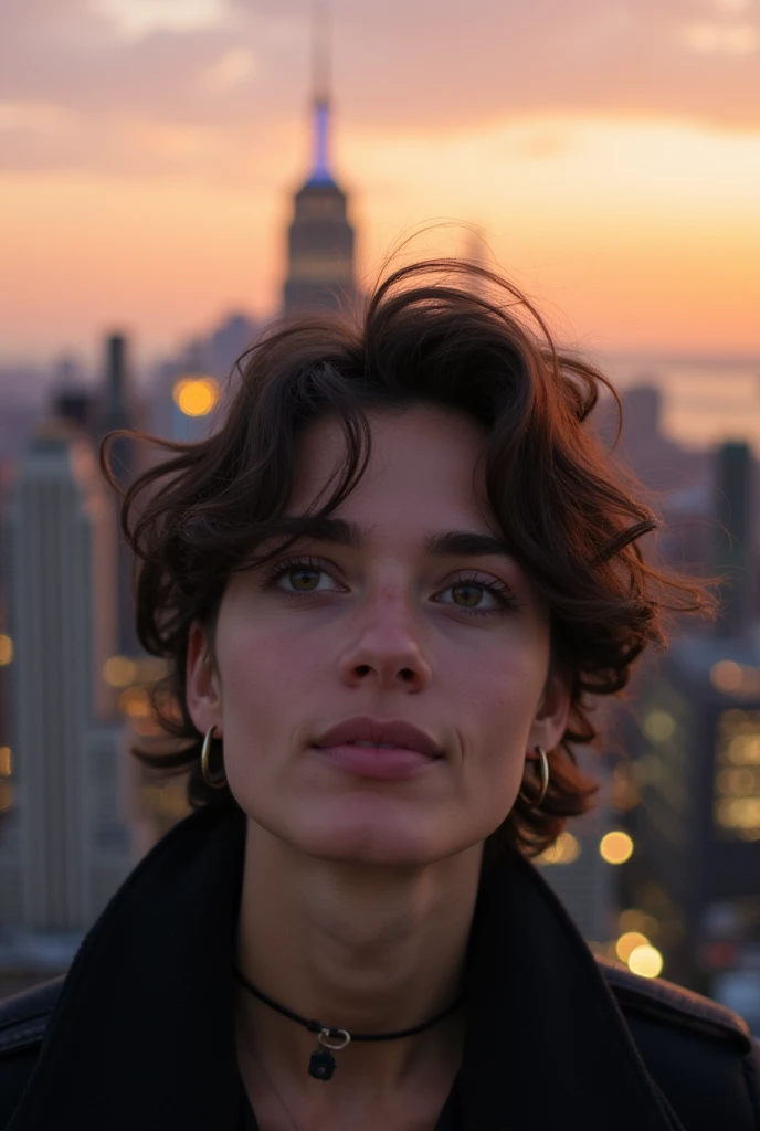 Human 