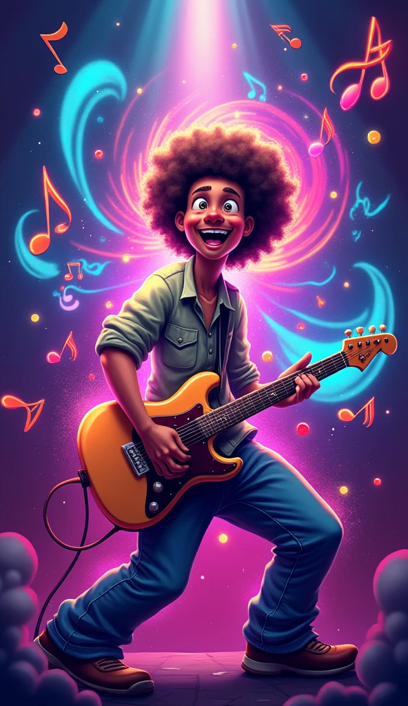 Custom Thumbnail: Create and upload a custom thumbnail that is eye-catching and represents the content of your video. Free Music