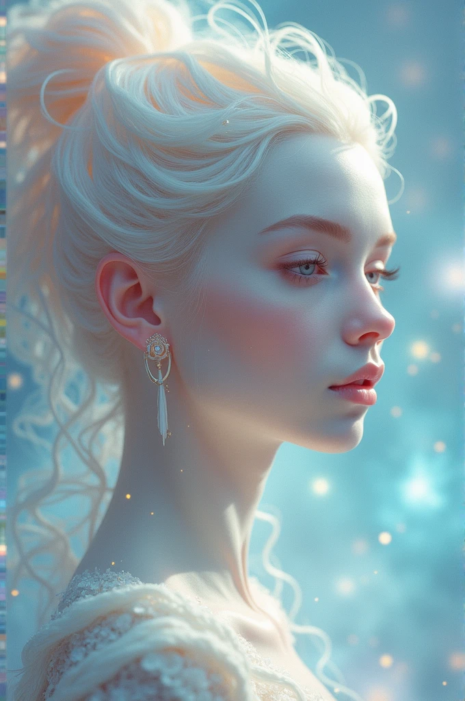 ((best quality)), ((masterpiece)), (detailed), perfect face