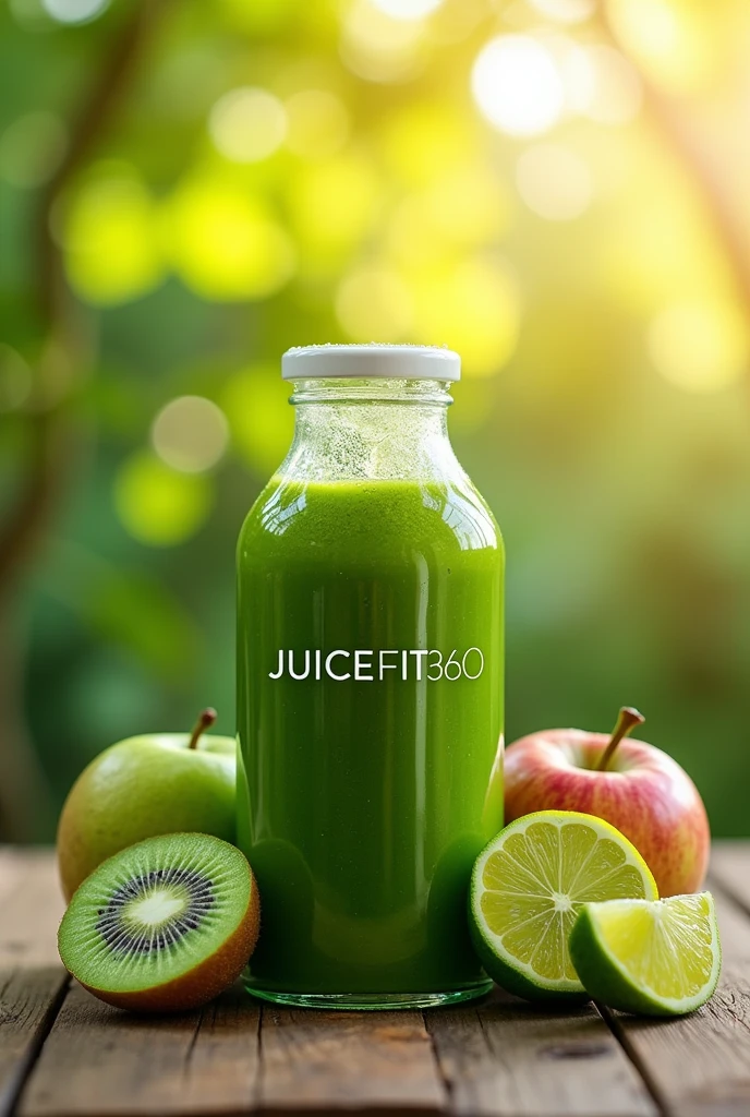 herbalife, deporte nutricion, desayunos , desing , verde