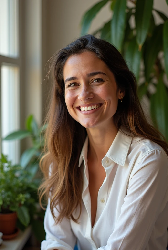 Create a brand name for wechew gud  podcast but without picture