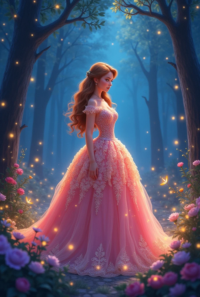 Princesse Disney