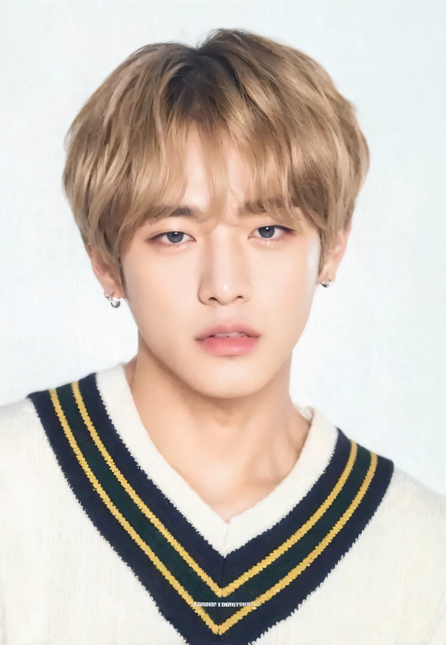 high resolution, high resolution, high resolution, Kim taehyung BTS
