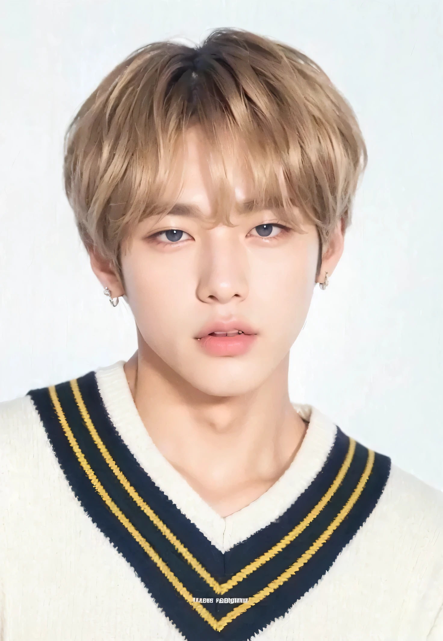 high resolution, high resolution, high resolution, Kim taehyung BTS
