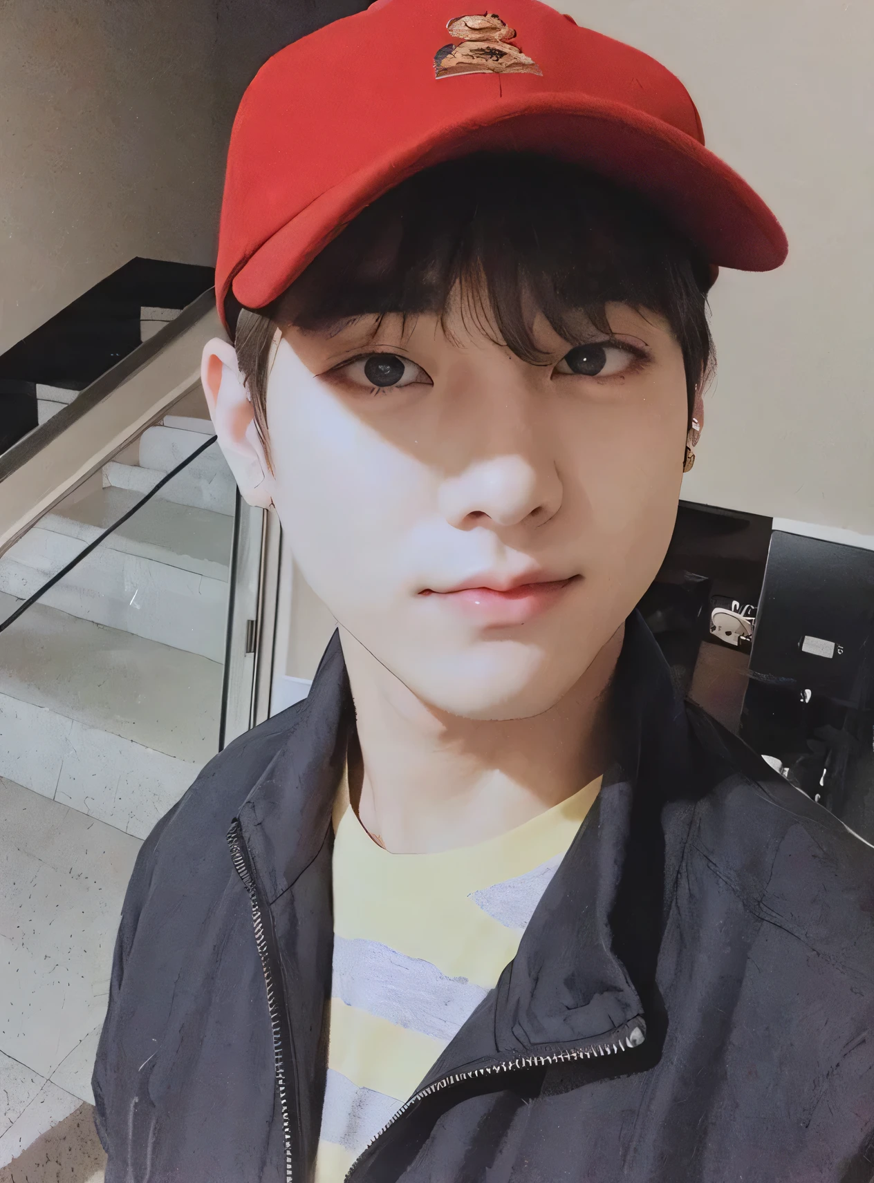 high resolution, high resolution, high resolution, Kim taehyung BTS