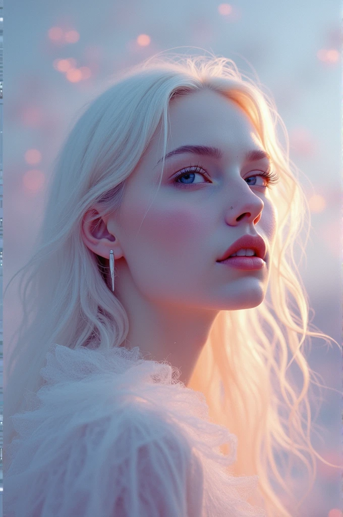 ((best quality)), ((masterpiece)), (detailed), perfect face