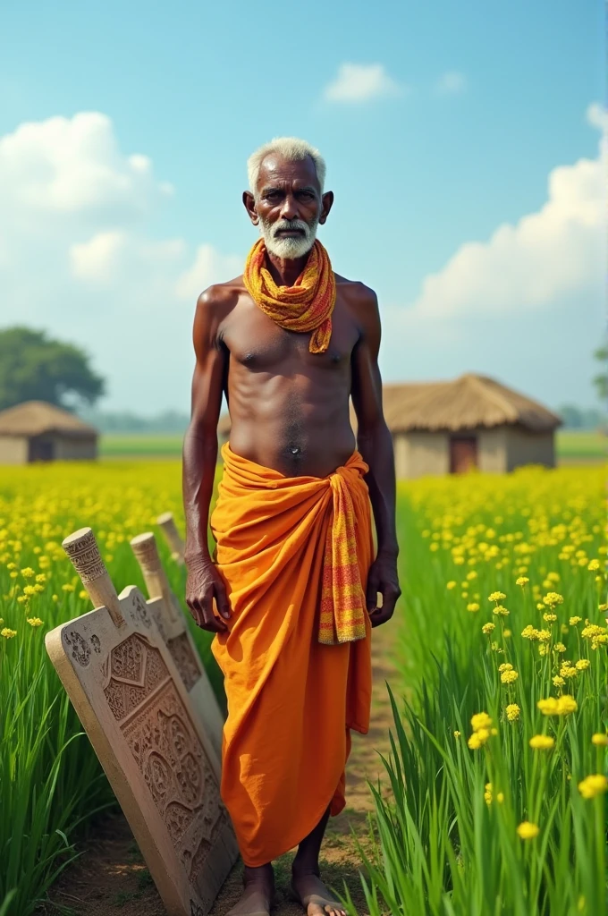 Ek Bihari