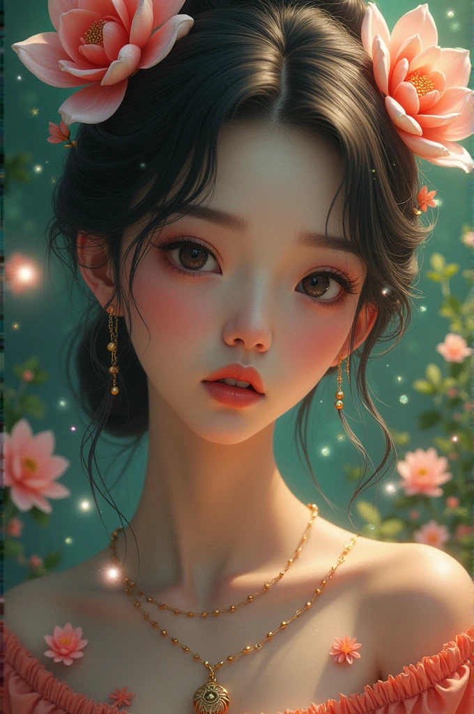 ((best quality)), ((masterpiece)), (detailed), perfect face