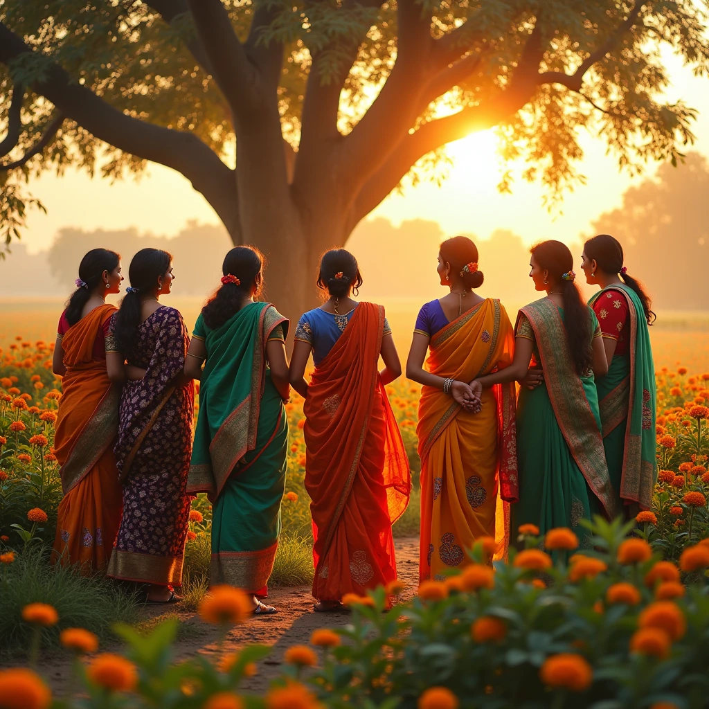 Indian women lucking beat