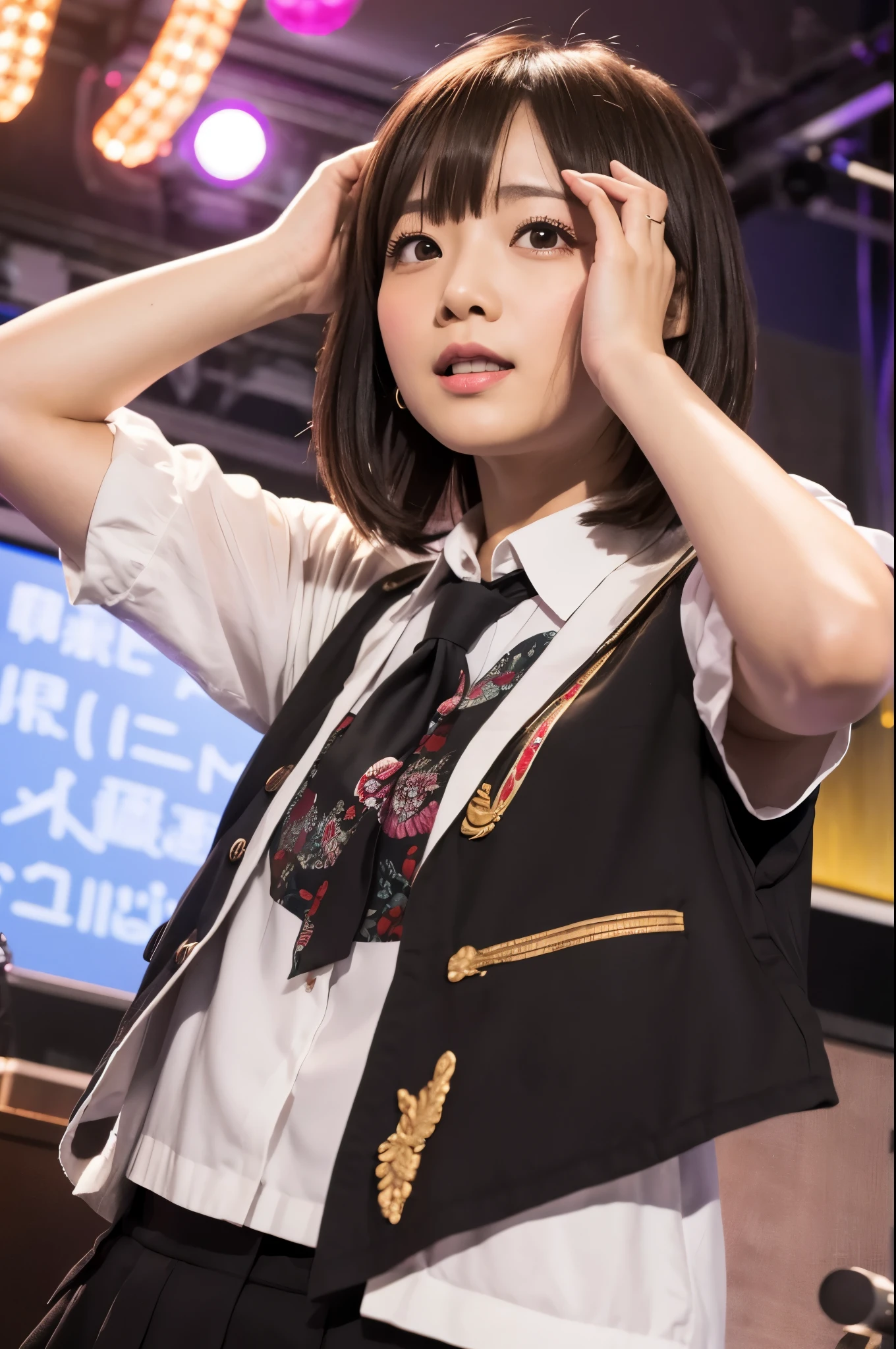 Yui Ogura